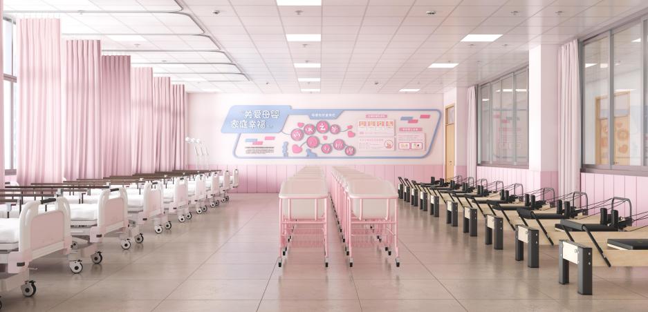 北京卓越天程科技产品展示1