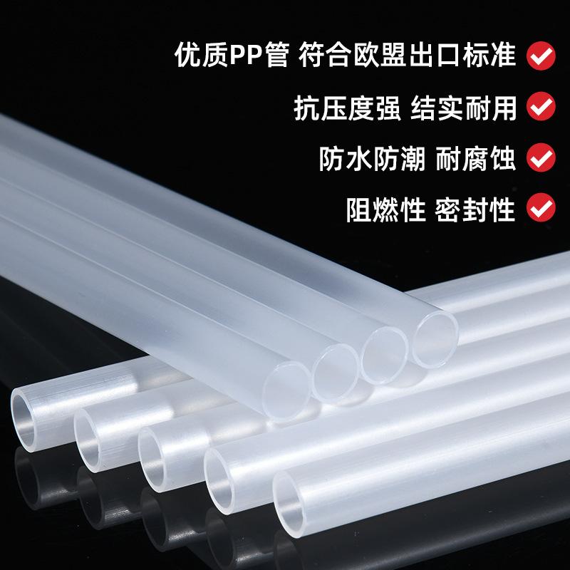 镇江苏一塑业产品展示