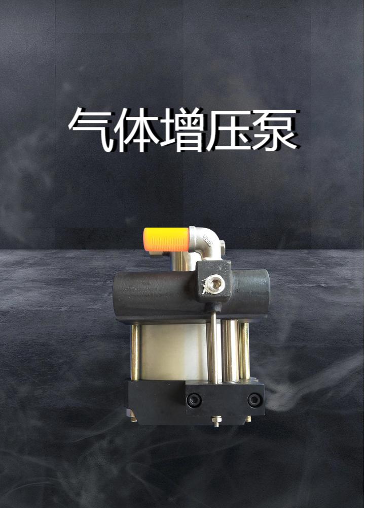 产品展示图3