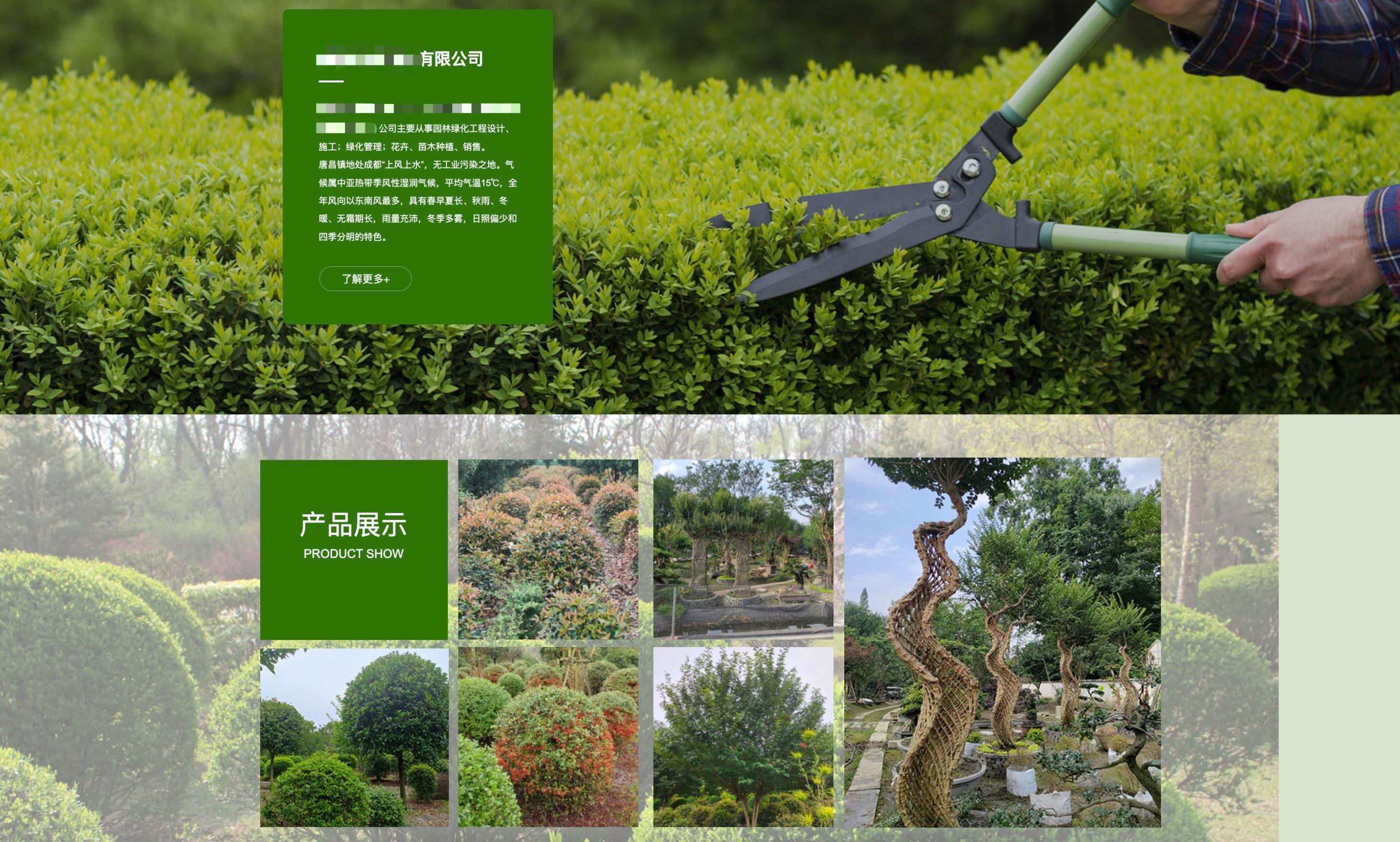 四川杰诚智享科技服务案例3