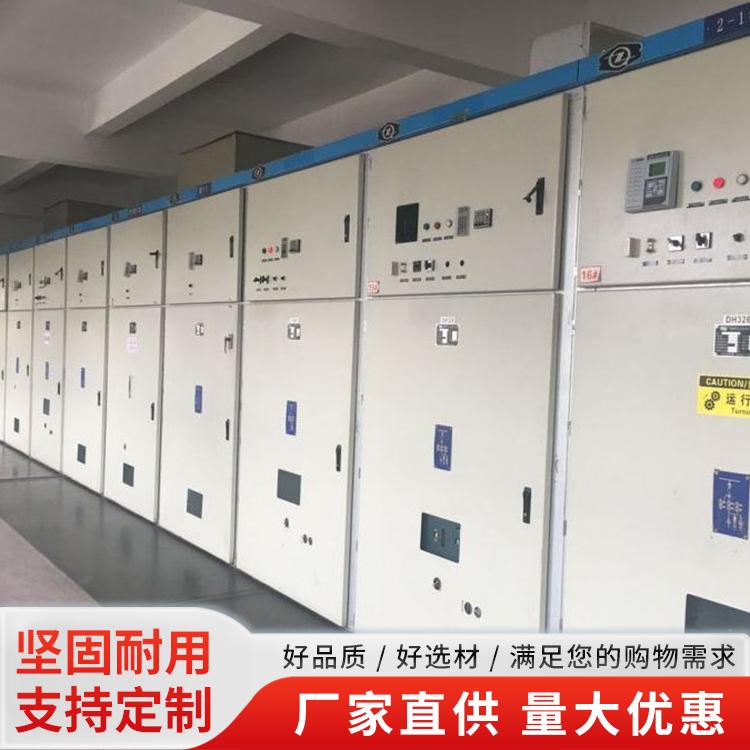 产品图片2