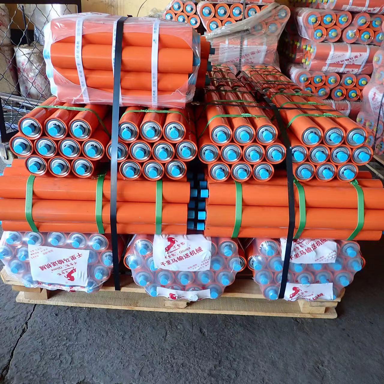 企业产品展示1
