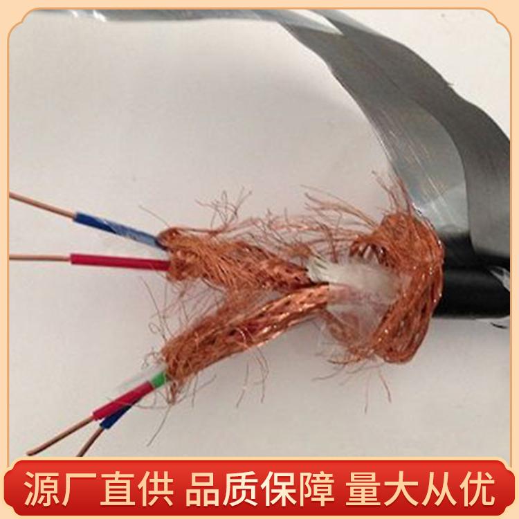 天津市津缆线缆有限公司产品展示1