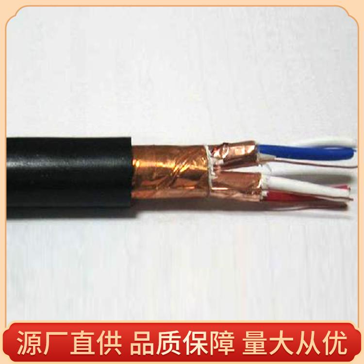天津市津缆线缆有限公司产品展示3