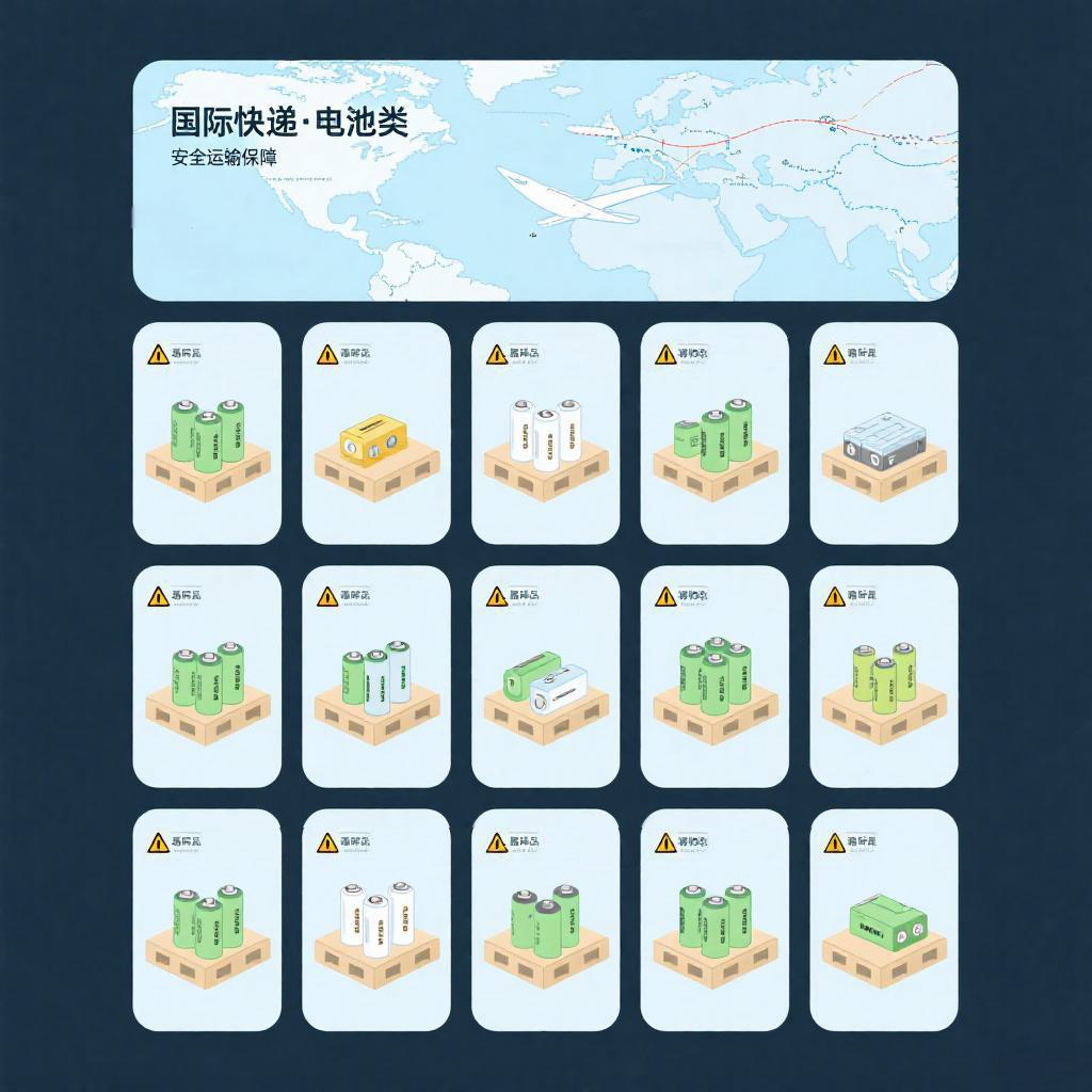 产品图片3