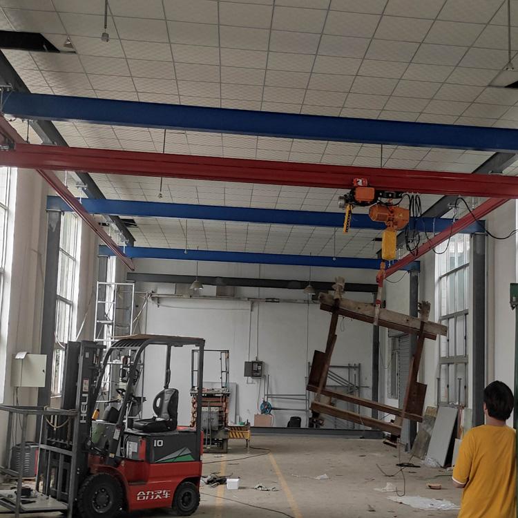 产品展示3
