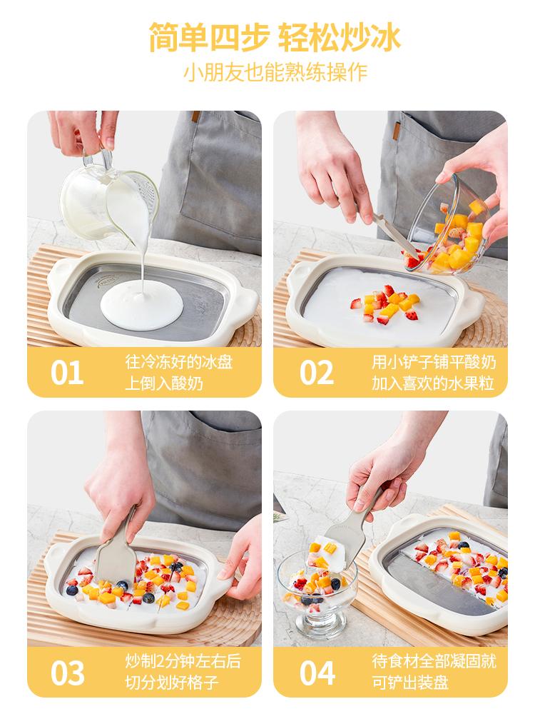 乐博乐博产品展示2