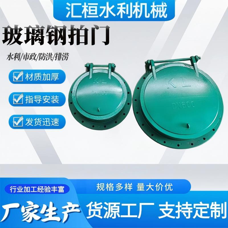 产品图片2