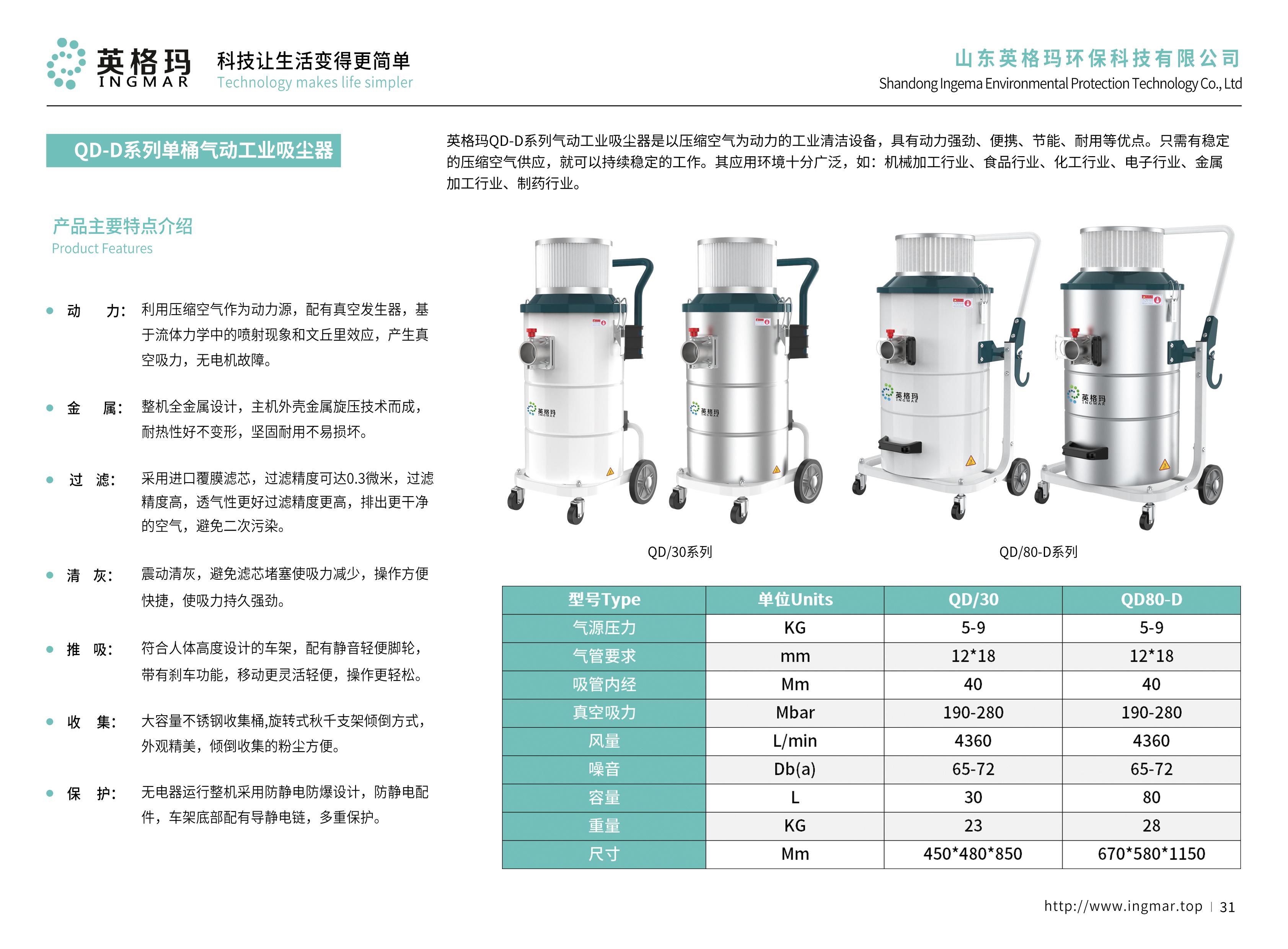 产品图片1