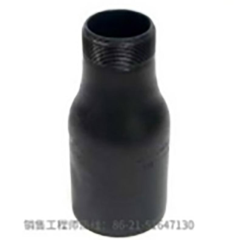 承插焊三通产品图