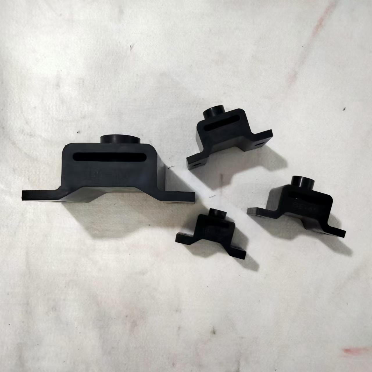 兄弟减震器产品图1