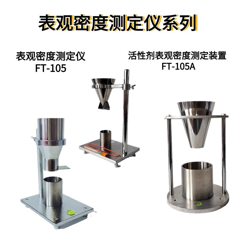 产品图1