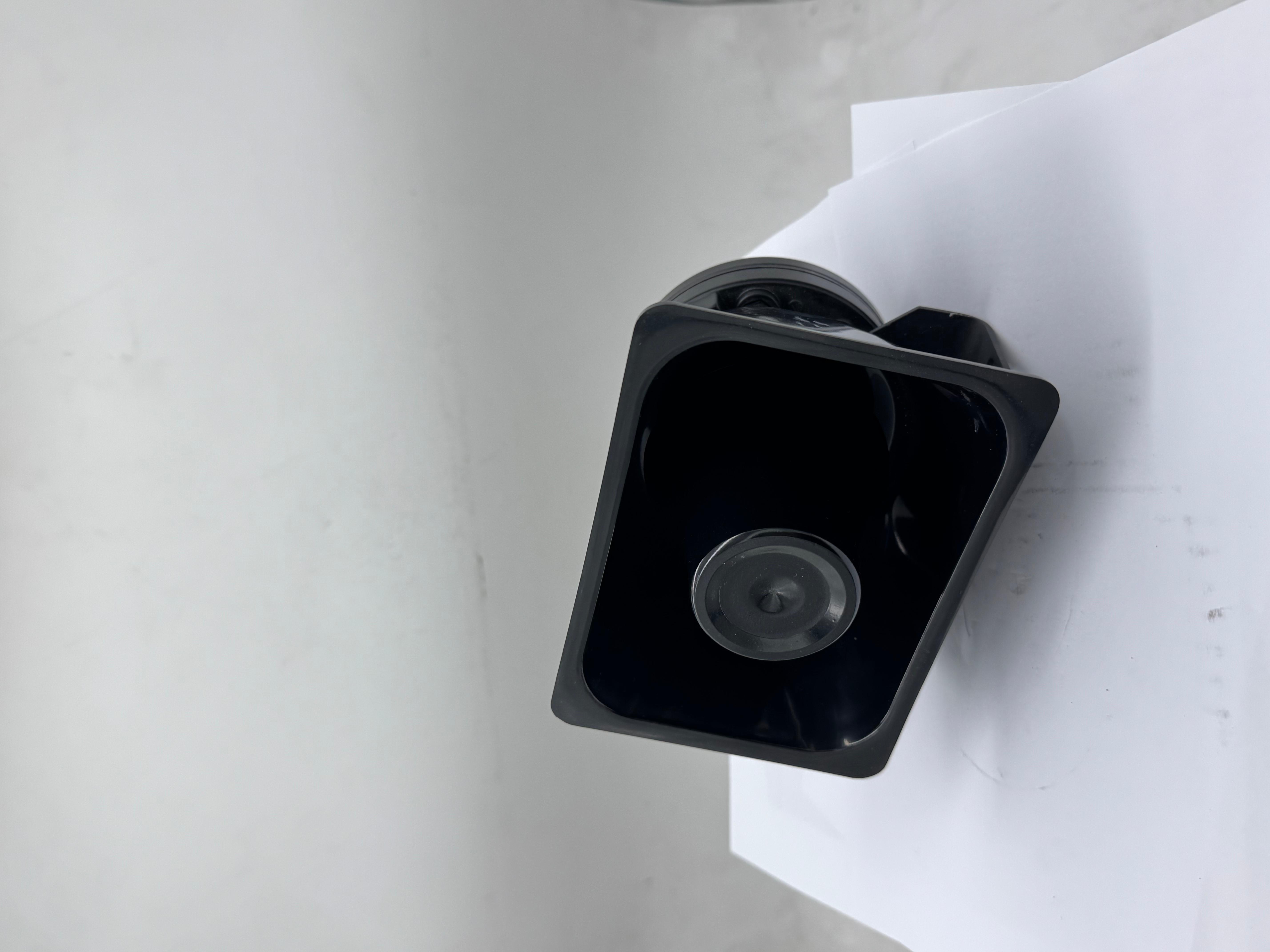 产品图片3