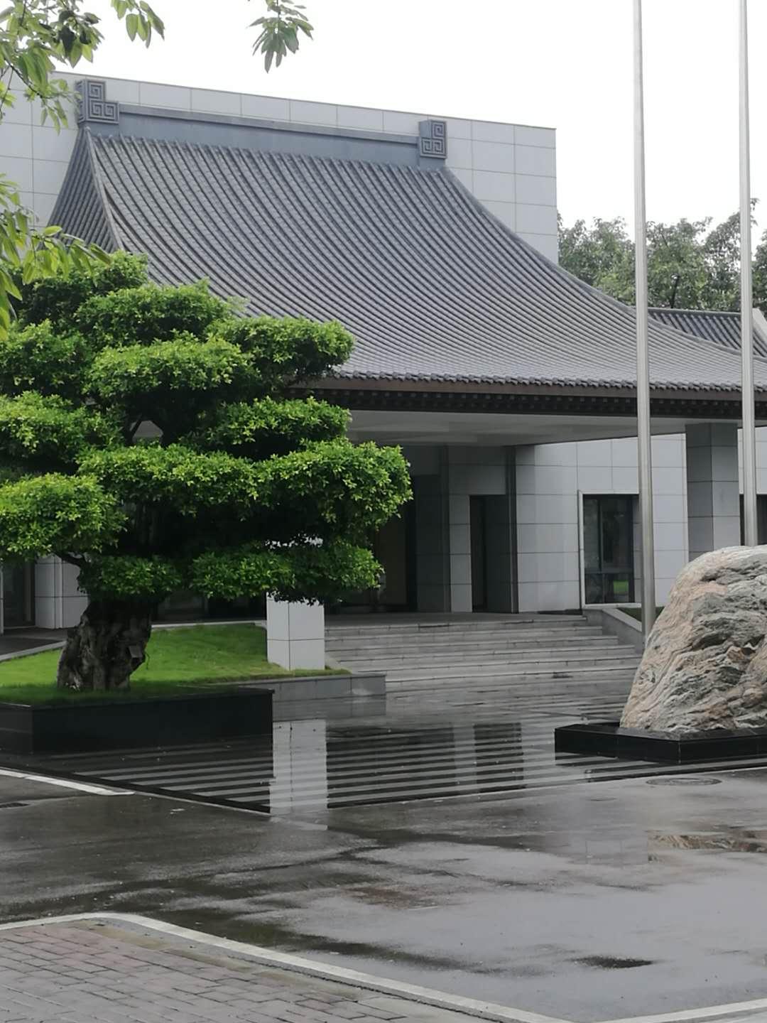 四川尚典建材-产品图2