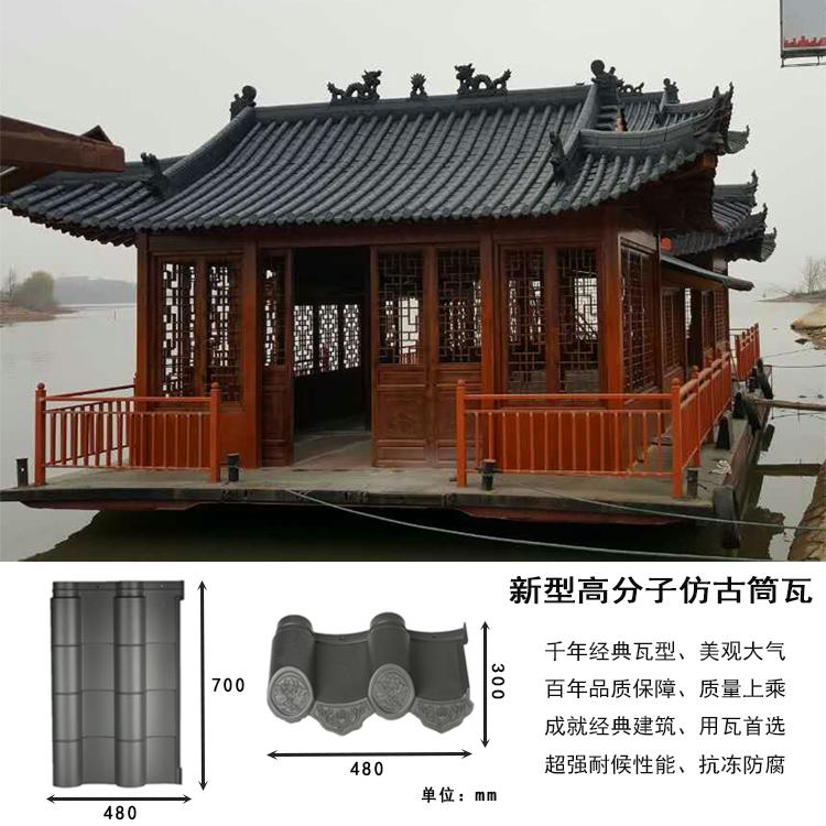 四川尚典建材-产品图3
