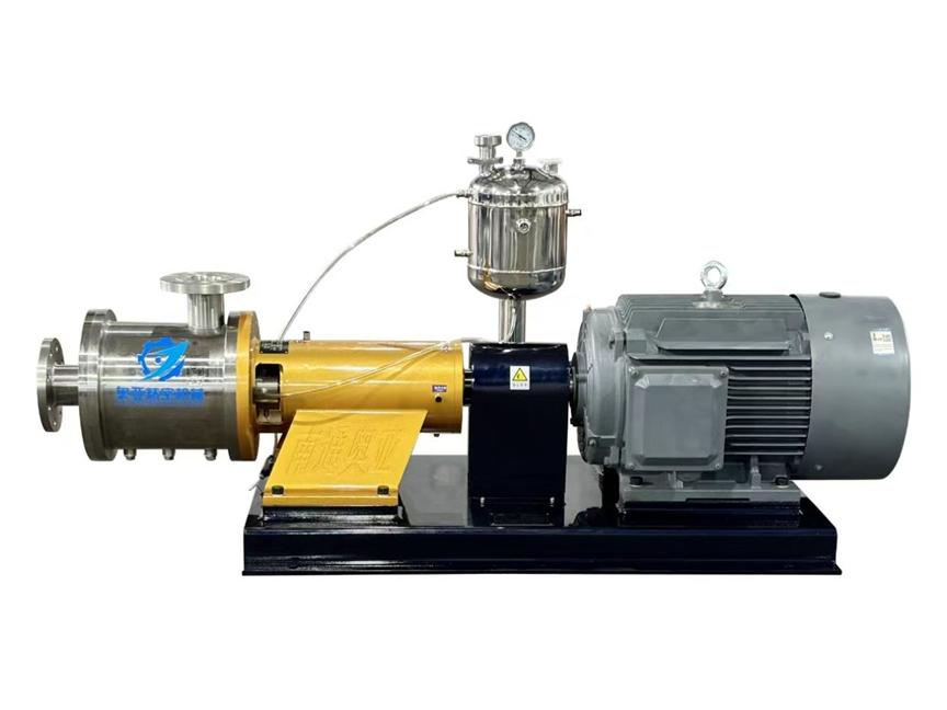 产品图1