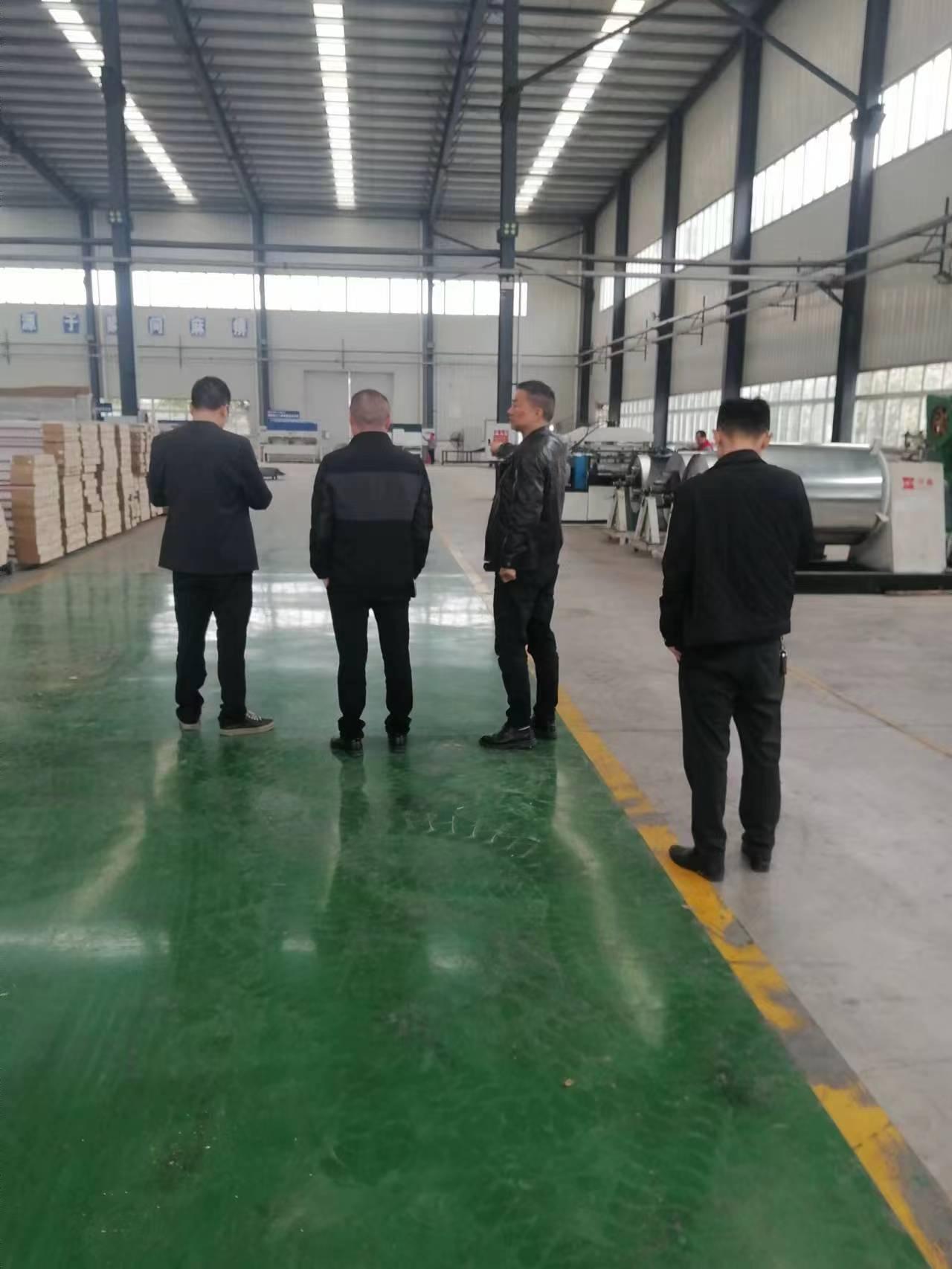 产品展示1