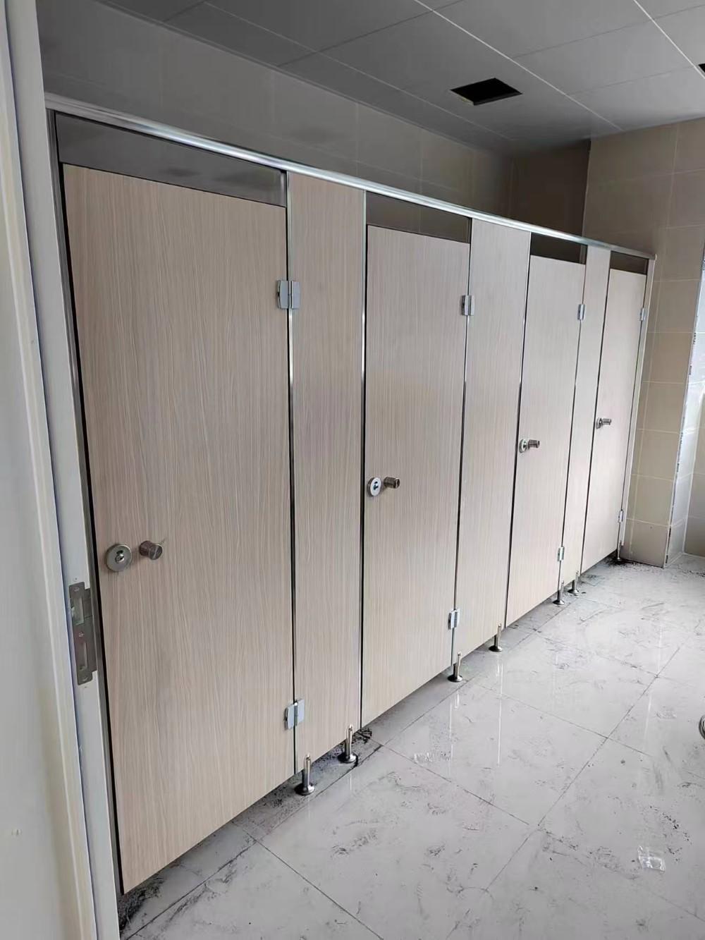 武汉邑峰建材产品展示1