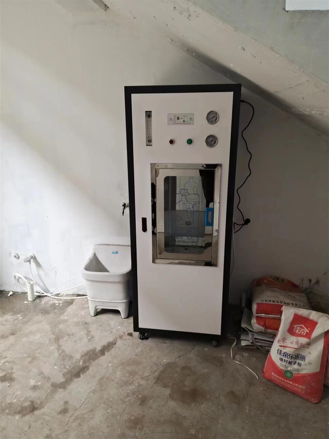 产品图2