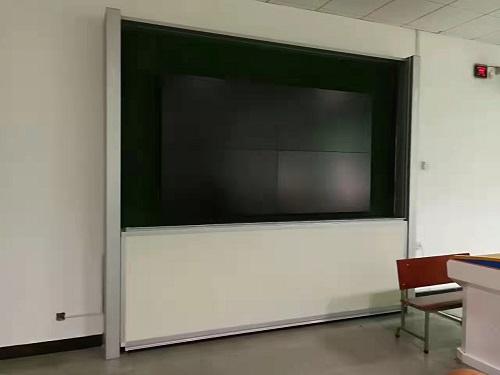 产品展示2