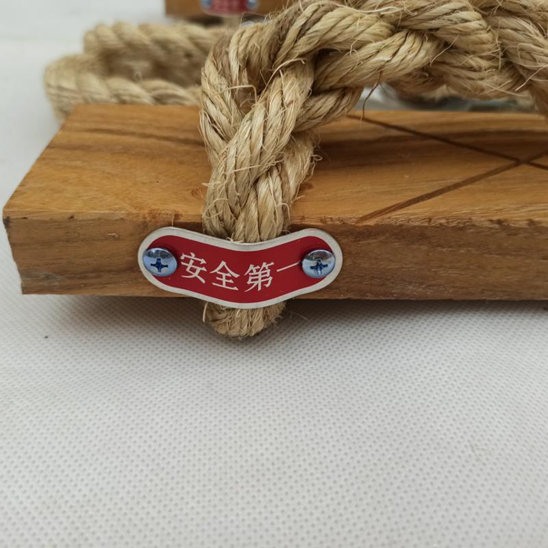 产品图3