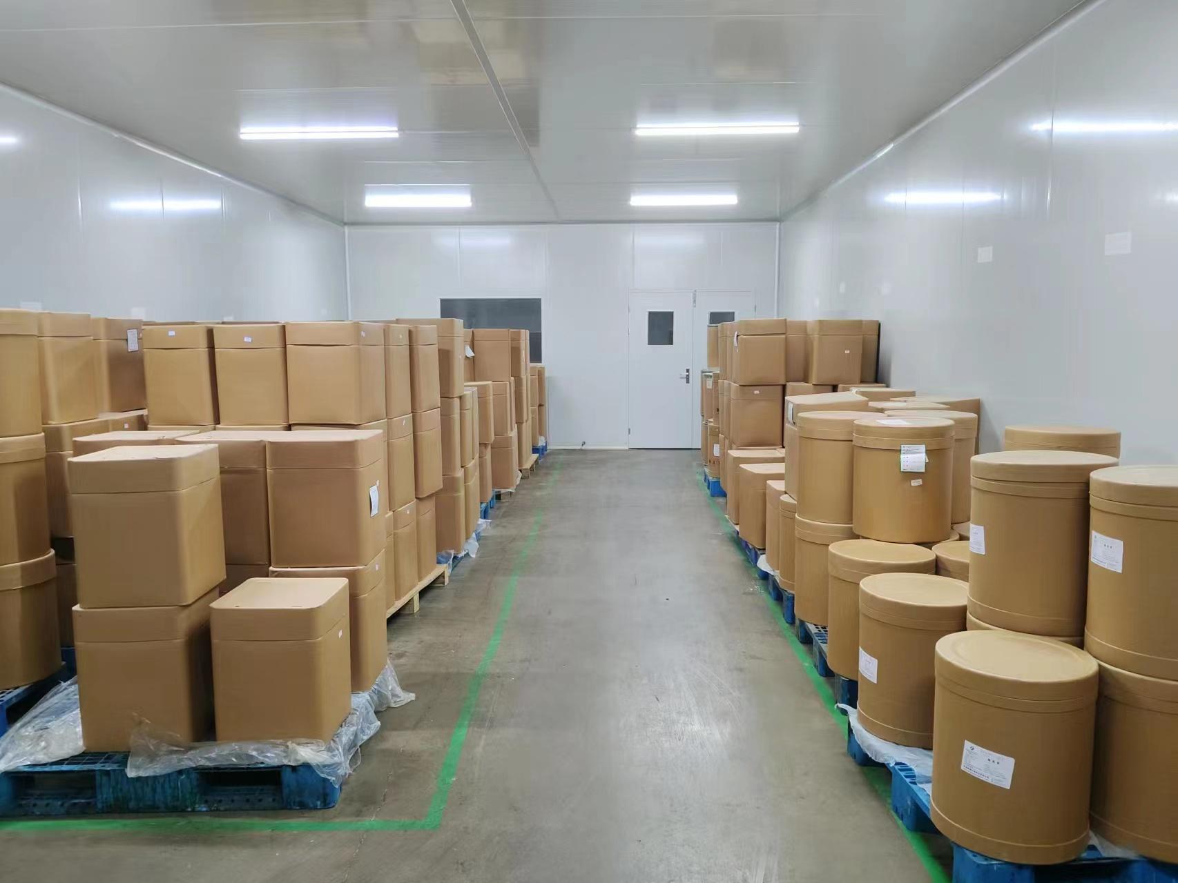 产品展示3