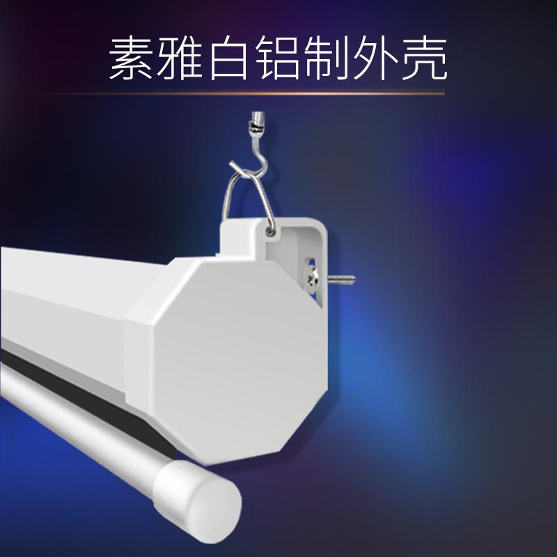 无锡冬慧影视器材产品展示2