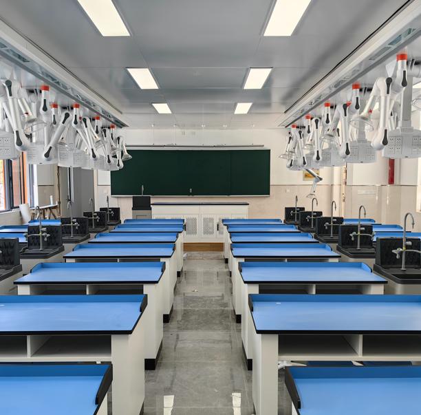 公司产品展示2