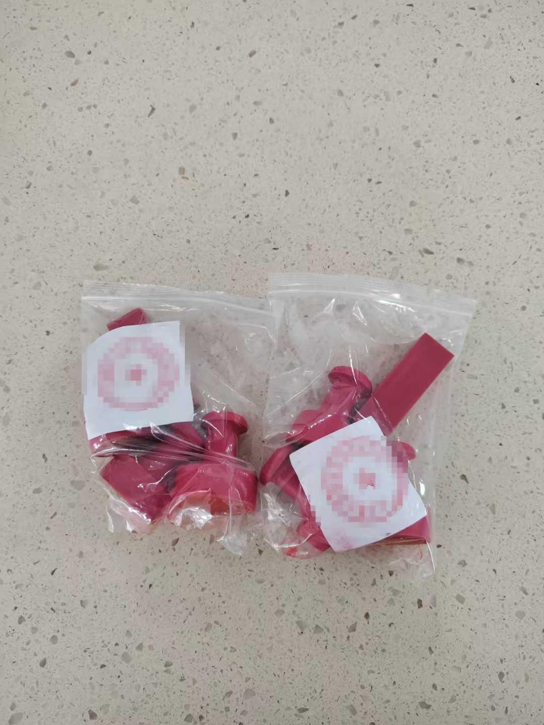 潍坊龙顶企业服务有限公司-1