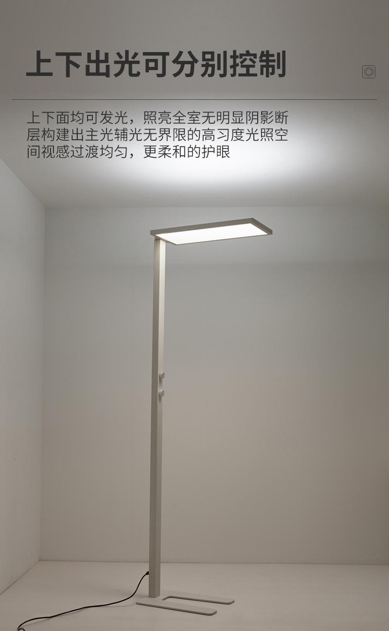 产品图3