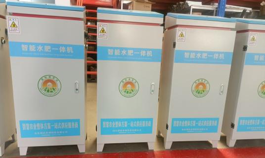 产品图片1