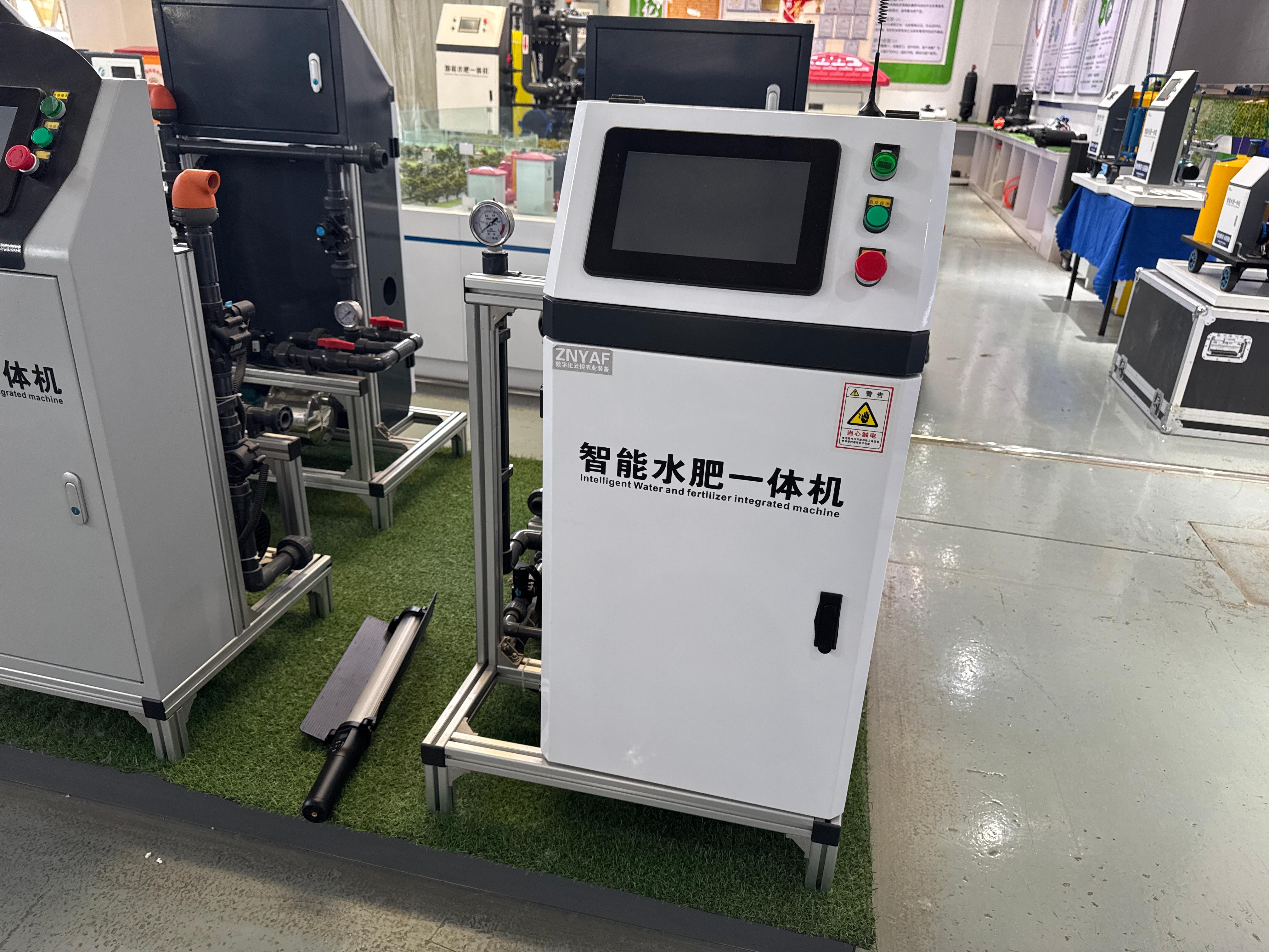 产品图片2