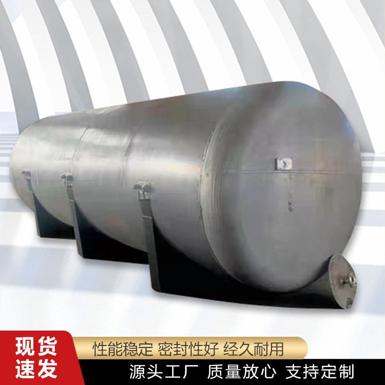 产品图片2