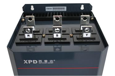 产品图片2