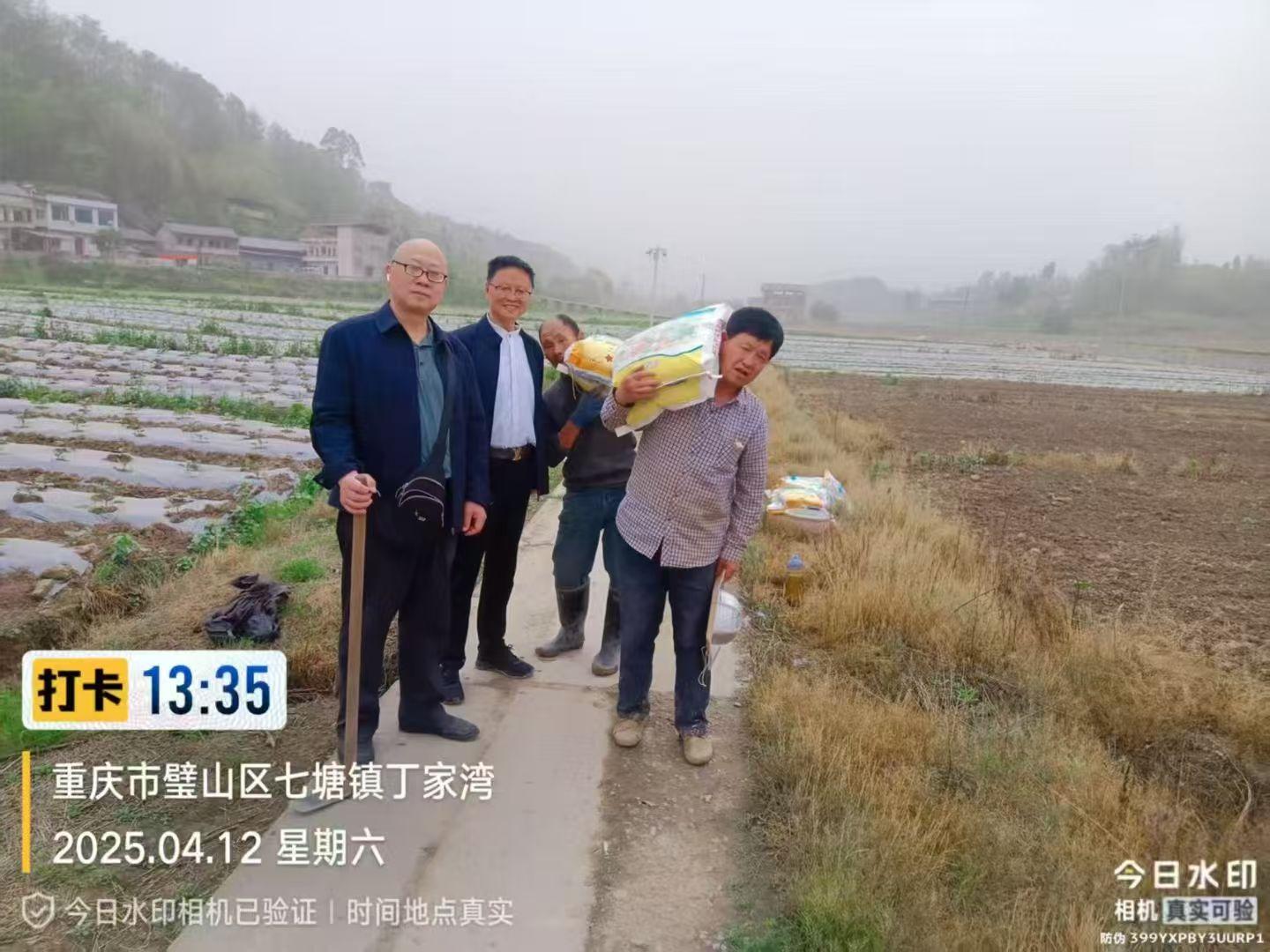 产品图片4