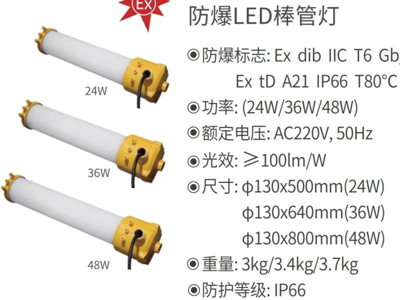 产品图片2