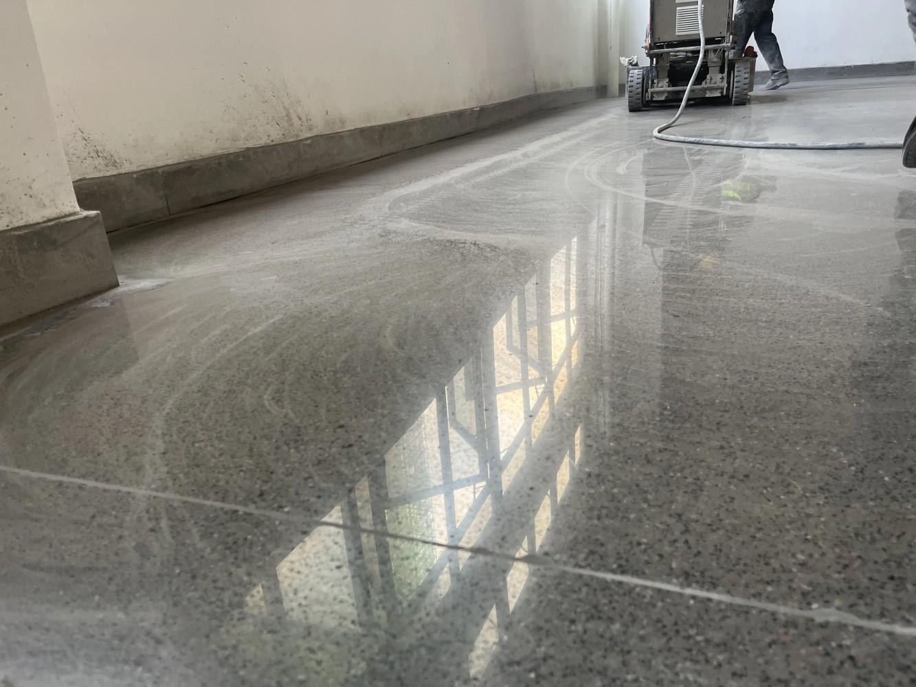 江西祥顺建设有限公司产品图2