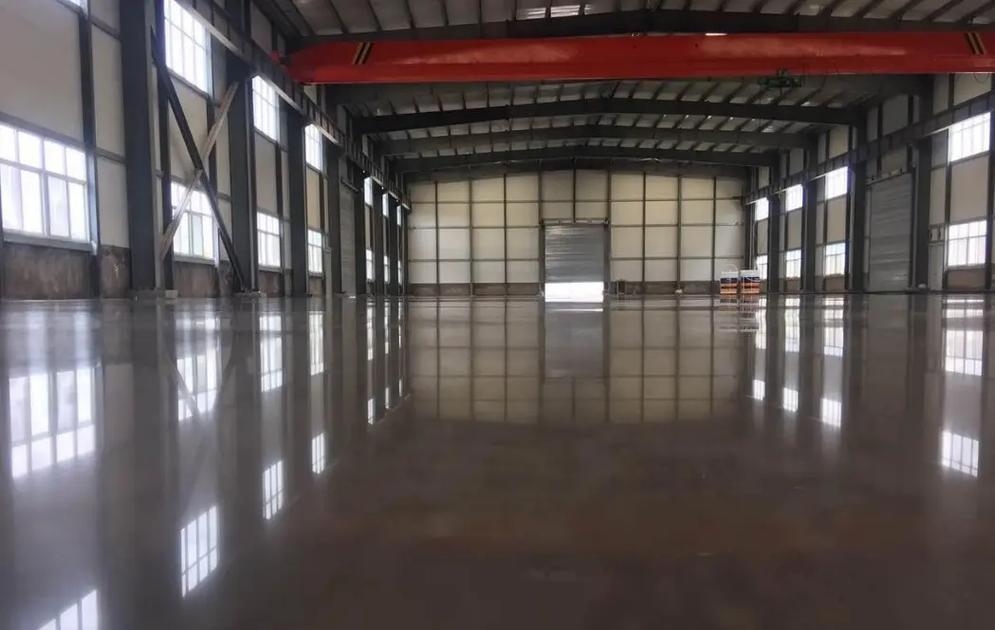 江西祥顺建设有限公司产品展示3