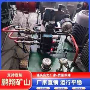 2026年绞车后备保护源头厂家推荐，北京/天津矿用闸间隙保护装置加工厂