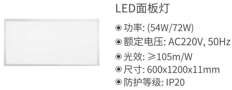 产品展示