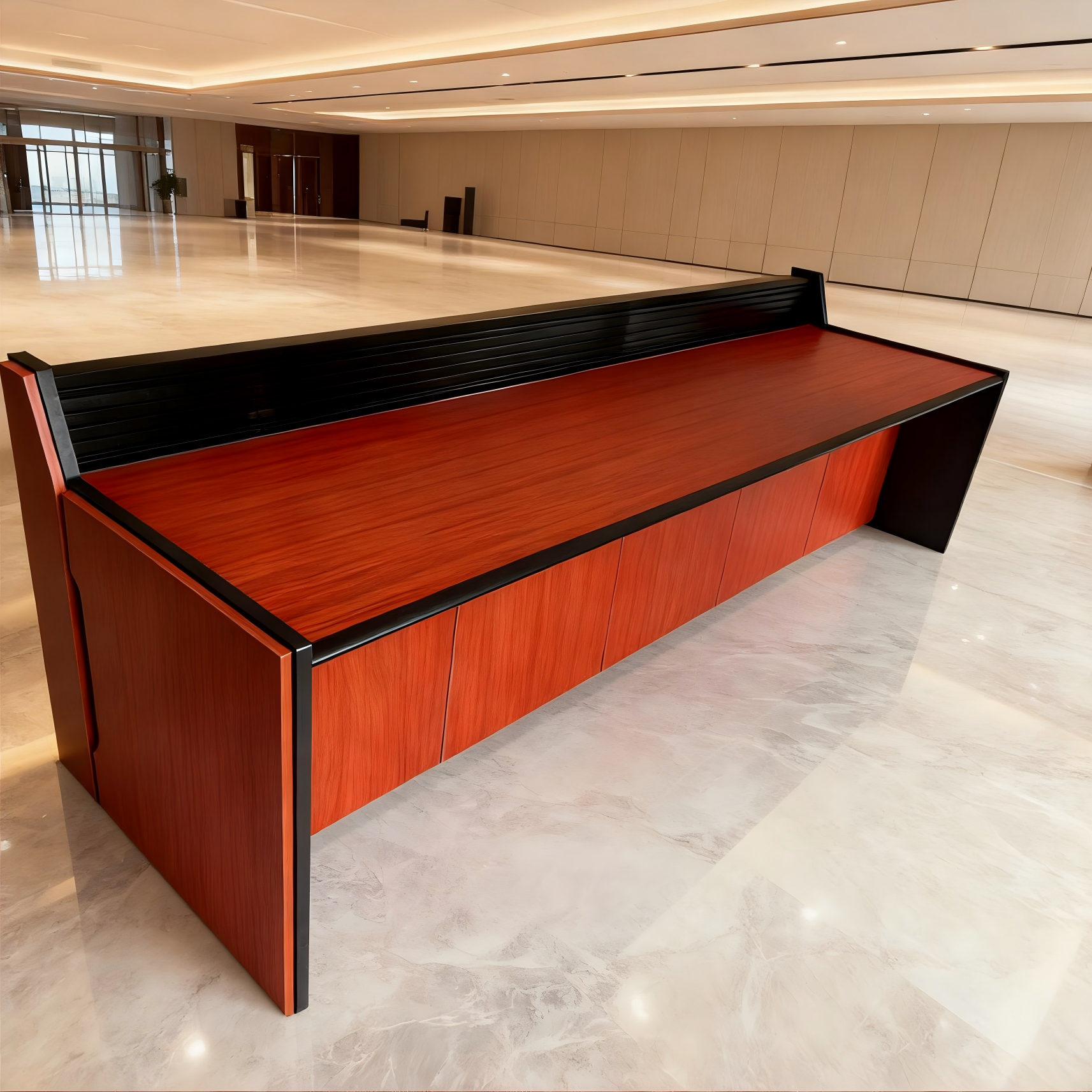 公司产品展示