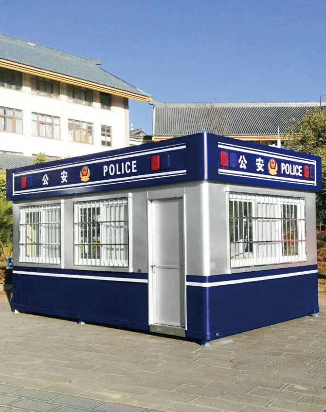 重庆荣东科技有限公司产品展示2