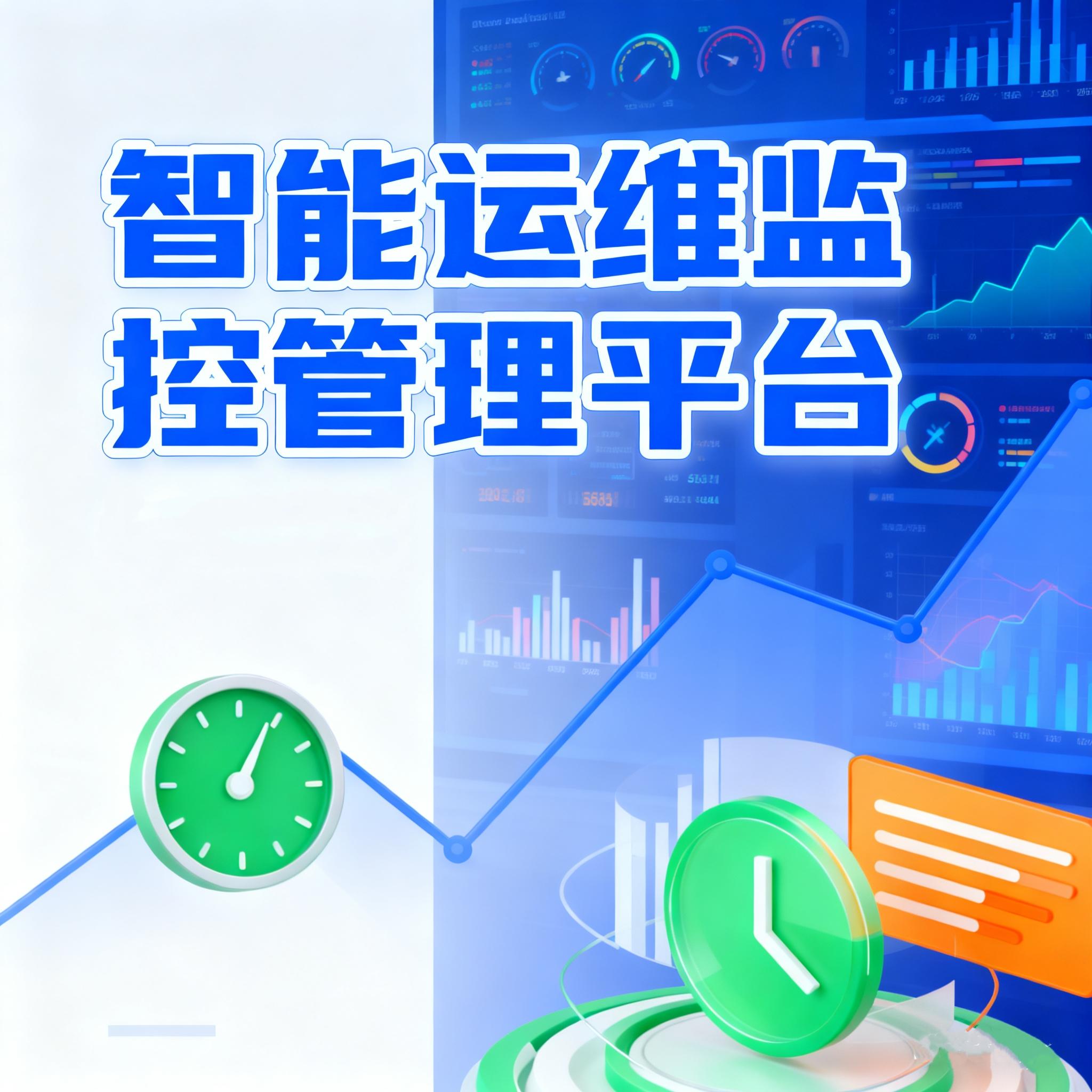 立维互联产品图1