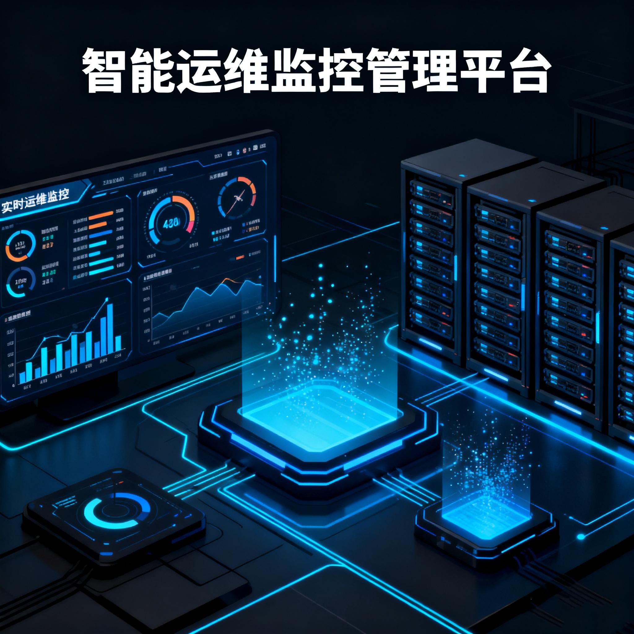 立维互联产品图2