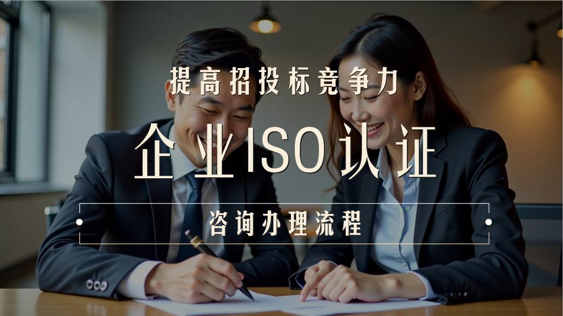 湖南湘质技术服务有限公司形象展示3