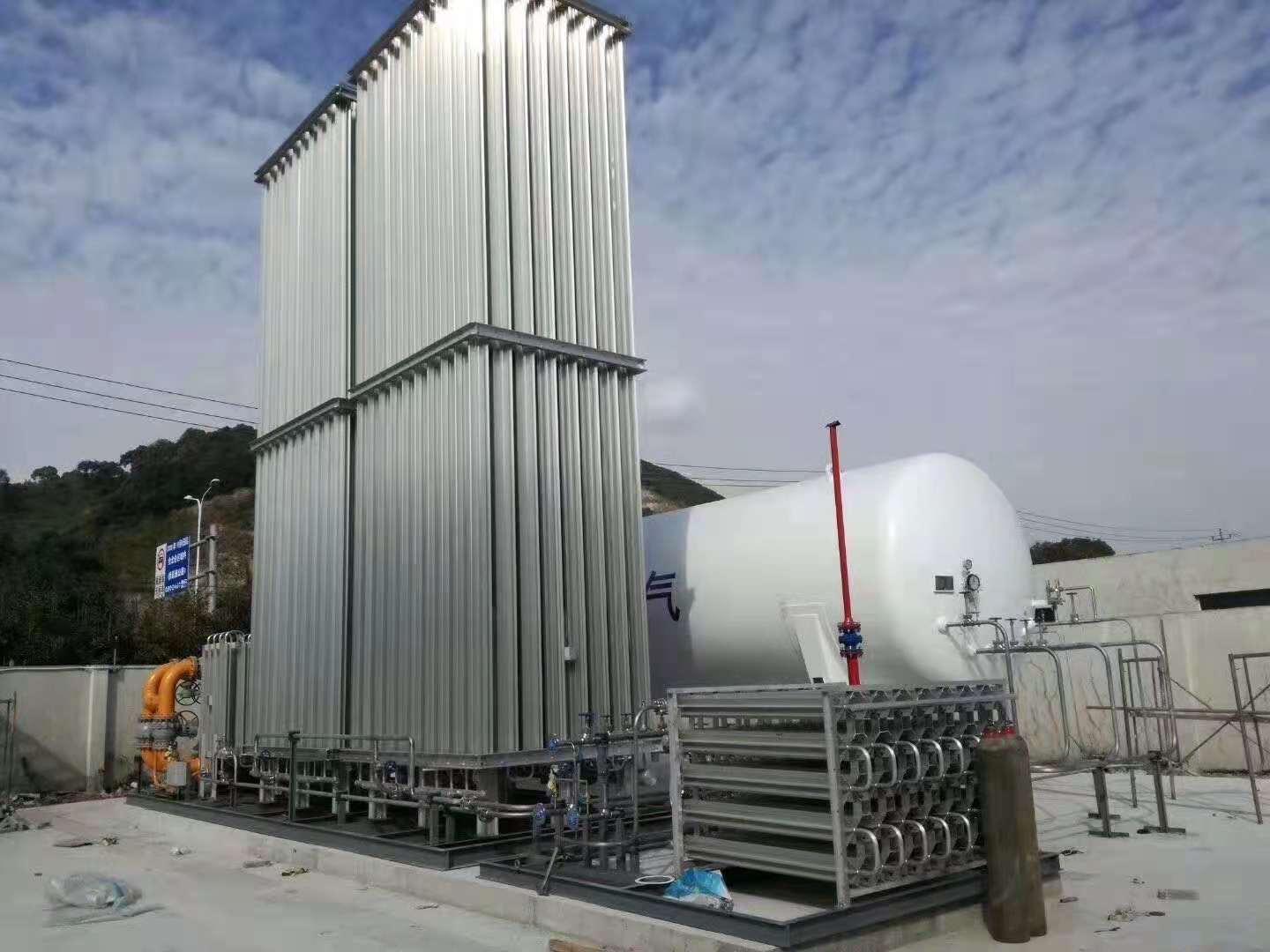 南宫腾博能源产品图2