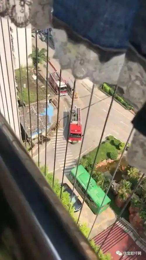 中洋实验室图片3