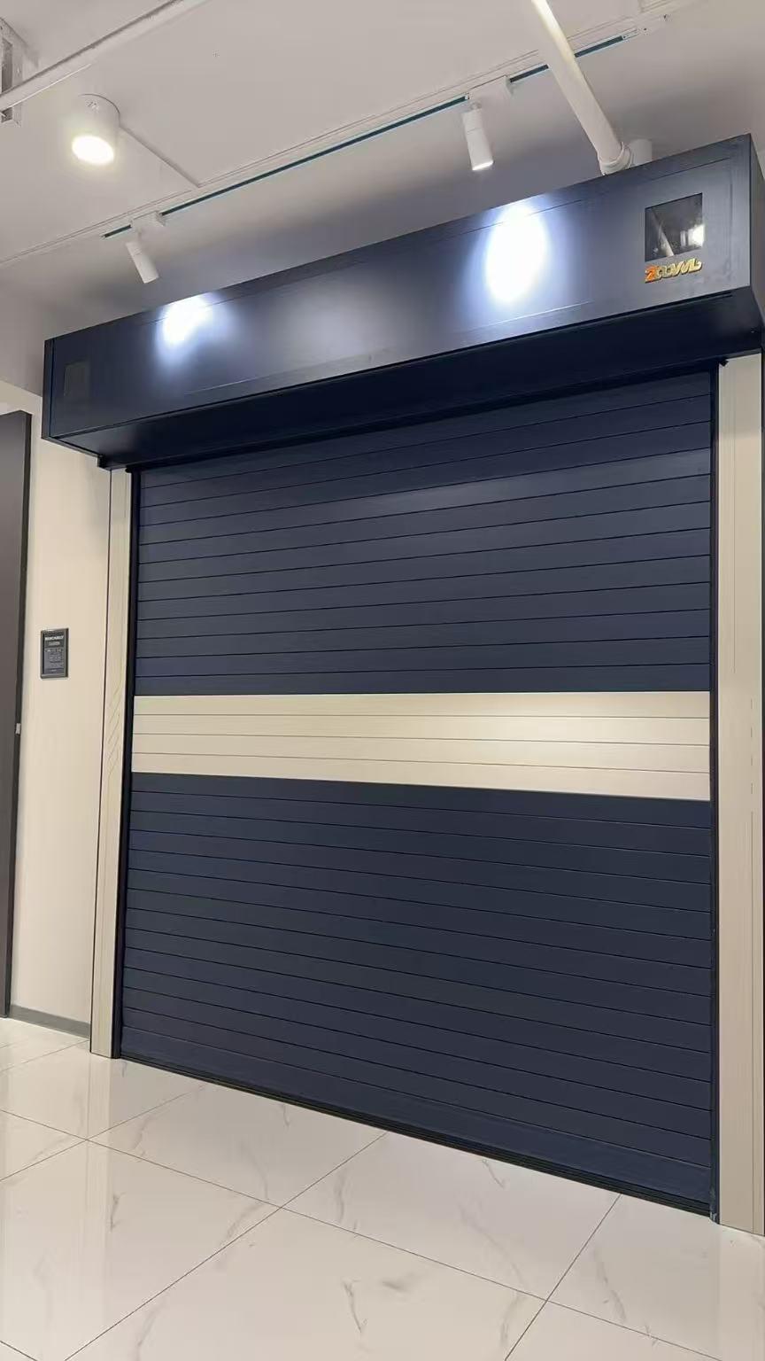 产品展示