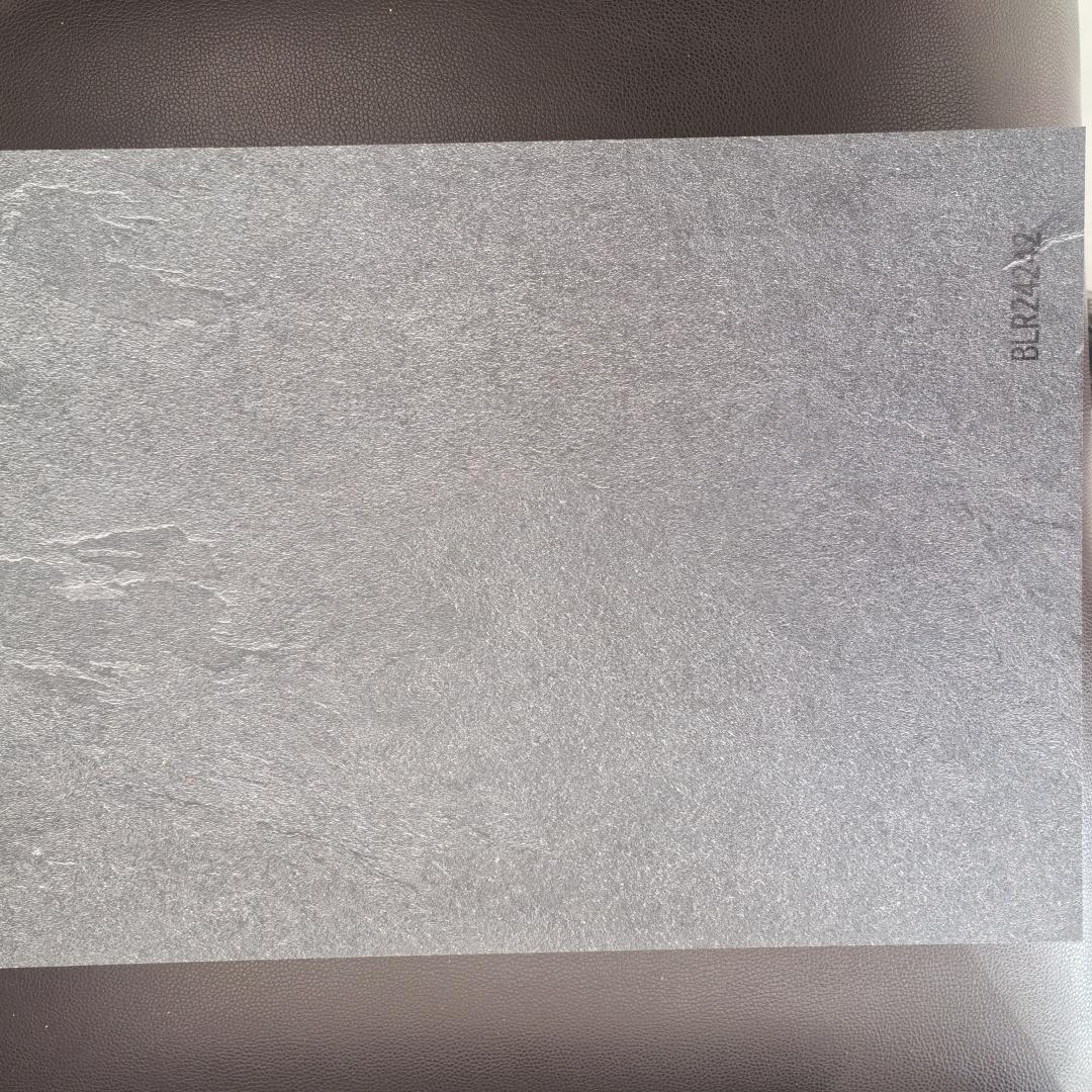 天津森淼鑫合装饰纸产品展示1