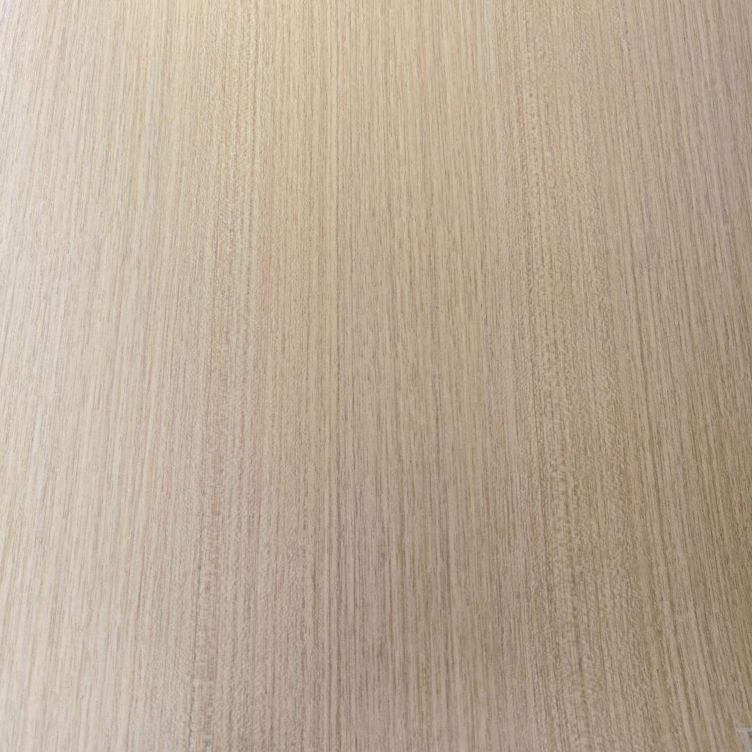 天津森淼鑫合装饰纸产品展示2